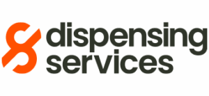 dispensing-services